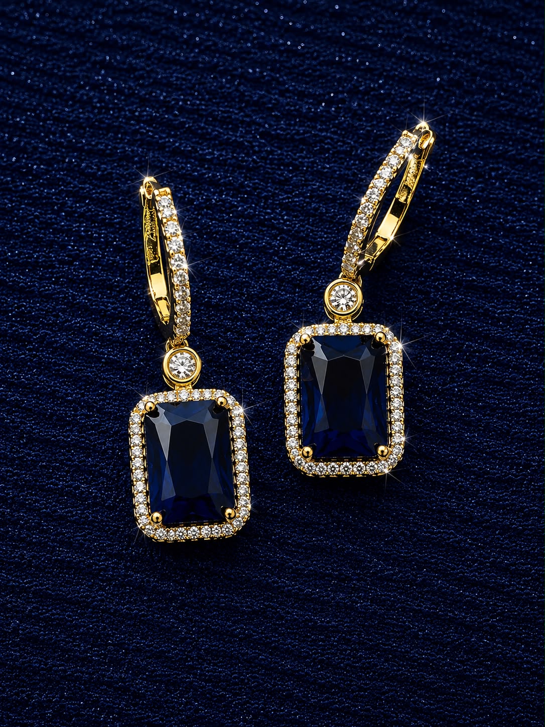 Pendent  / studs
